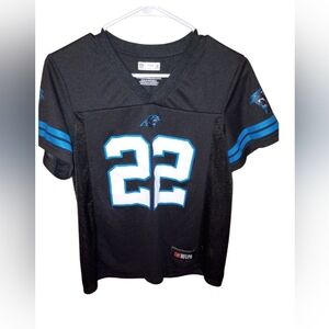 NFL Jersey